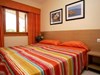 Albir Garden Resort & Aquapark