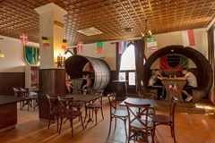Magic Robin Hood: Bar - photo 21