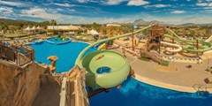 Magic Robin Hood: Pool - photo 40