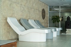 Sun Palace Albir Hotel and Spa: Sports and Entertainment - photo 34