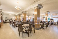 Atlantis Hotel  - photo 19