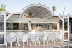 Atlantis Hotel  - photo 20