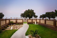 Atlantis Hotel  - photo 17
