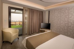 Atlantis Hotel : Twins - photo 25