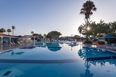 Atlantis Hotel  - photo 8