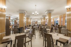 Atlantis Hotel  - photo 18