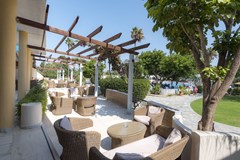 Atlantis Hotel  - photo 14