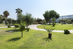 Atlantis Hotel  - photo 7