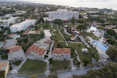Atlantis Hotel  - photo 1