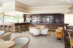 Atlantis Hotel  - photo 12