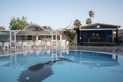 Atlantis Hotel  - photo 10