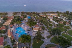 Atlantis Hotel  - photo 6