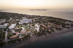 Atlantis Hotel  - photo 4