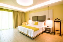 Atlantis Hotel : Twins - photo 24