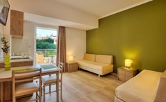 Alexandra Beach : Apartments Superior - photo 14