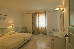 Alexandra Beach : Studios Superior - photo 11