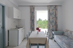 Alexandra Beach : Apartment  - photo 18