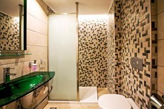 Alexandra Beach : Apartments Superior  - photo 16