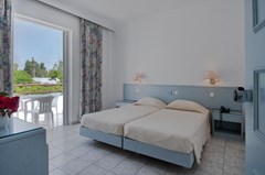 Alexandra Beach : Studio - photo 17