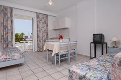 Alexandra Beach : Apartment - photo 19