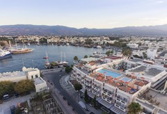 Kosta Palace Hotel  - photo 3