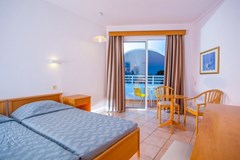 Continental Palace  - photo 14