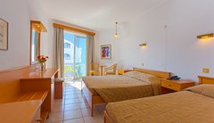 Continental Palace  - photo 10