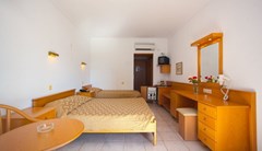 Continental Palace  - photo 12