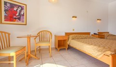 Continental Palace  - photo 11