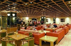 Continental Palace  - photo 7