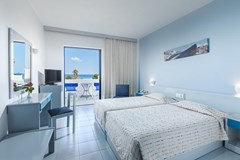 Aeolos Beach Hotel: Double Room - photo 18