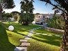 Botania Relais & Spa Resort