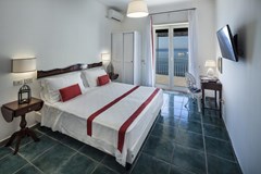 Apollon Club Hotel - photo 23