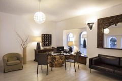 Apollon Club Hotel - photo 2