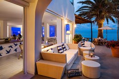 Apollon Club Hotel - photo 17