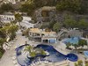 Apollon Club Hotel