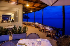 Apollon Club Hotel - photo 20