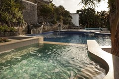 Apollon Club Hotel - photo 11