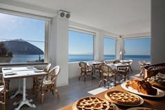 Apollon Club Hotel - photo 19