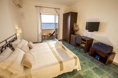 Apollon Club Hotel - photo 7