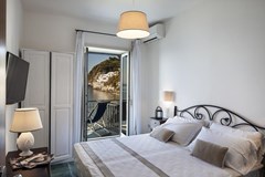 Apollon Club Hotel - photo 16