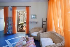 Apollon Club Hotel - photo 3