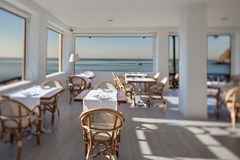 Apollon Club Hotel - photo 18