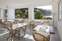 Apollon Club Hotel - photo 15