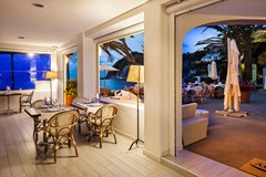Apollon Club Hotel - photo 21