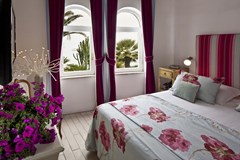 Apollon Club Hotel - photo 24