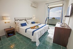 Apollon Club Hotel - photo 6