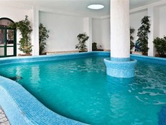 Apollon Club Hotel - photo 12