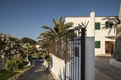 Apollon Club Hotel - photo 1