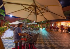 VOI Baia di Tindari Resort - photo 5